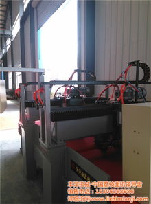 新疆荔枝面機(jī)器 豐澤機(jī)械的高清圖片與大理石加工設(shè)備解析